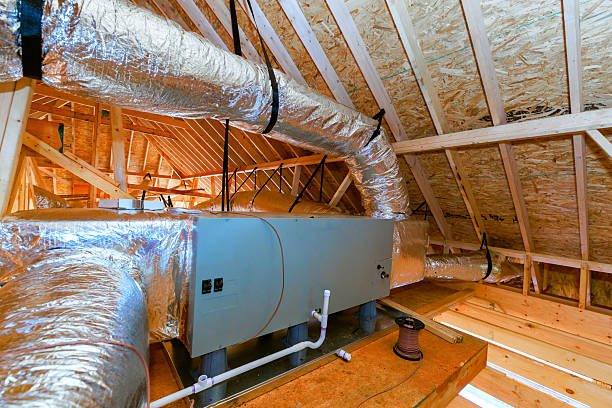 Top rated local Ac Installation specialists in Peapack, NJ